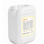 Скельта, к.э.
