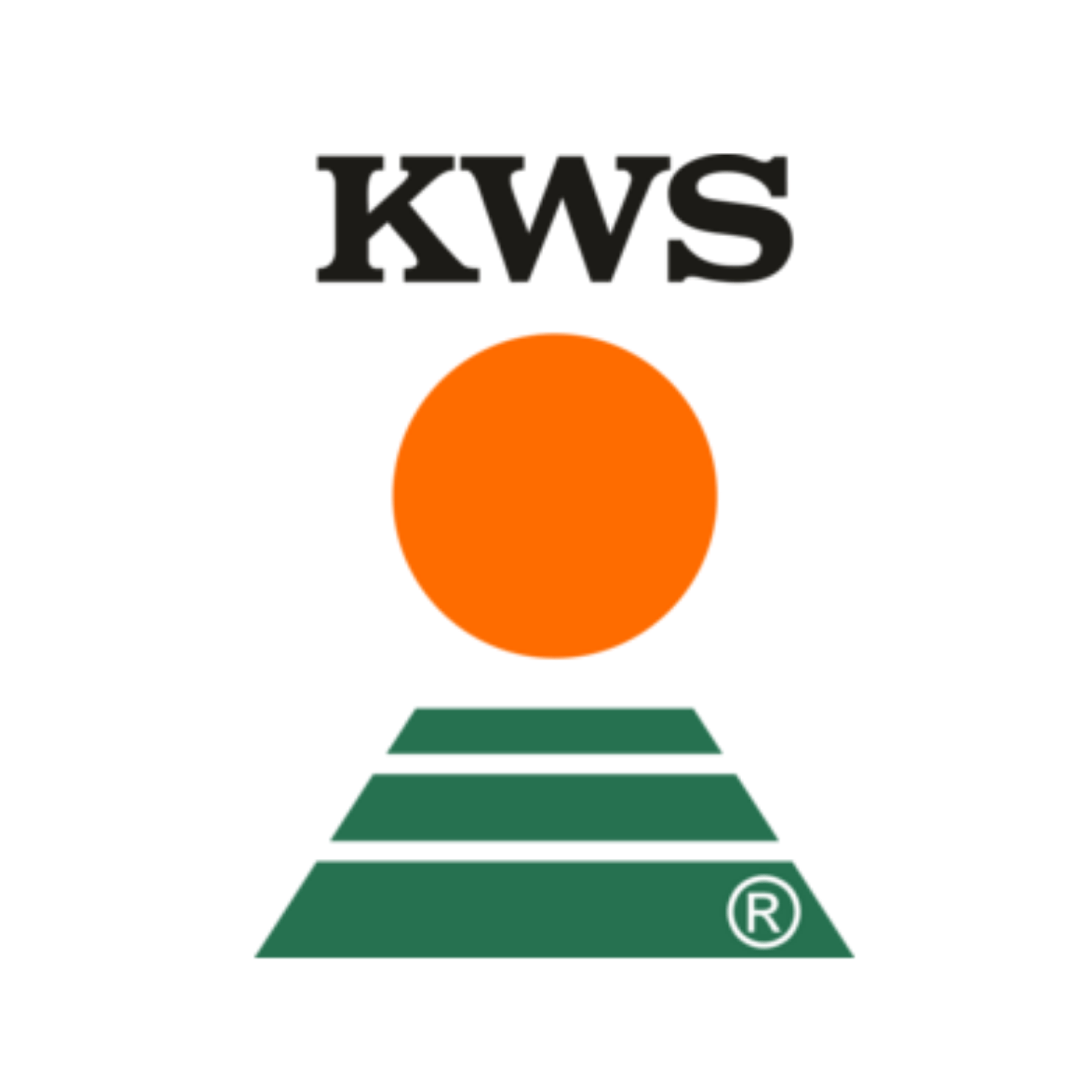 KWS
