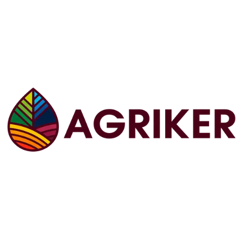 Agriker
